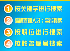 ̖ԃҪָѽ(jng)ͨ^ʽڱվԃߵľ̖ֻݔ̖M(jn)вԃ